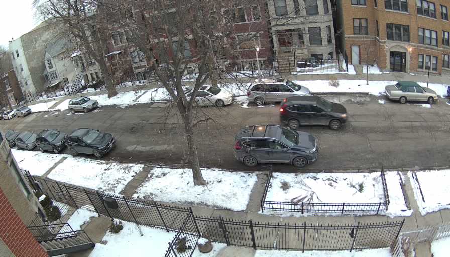 Reolink Camera One_00_Reolink Home Hub One_20260205165238.jpg